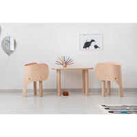 eo-elephant-kids-table- (6)