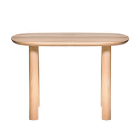 eo-elephant-kids-table- (1)