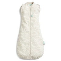 ergopouc-cocoon-swaddle-bag-0-2-tog-fawn-ergo-zepc-0-2t00-03mfa19- (1)