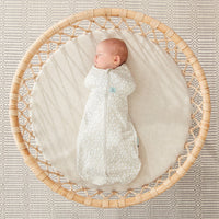 ergopouc-cocoon-swaddle-bag-0-2-tog-fawn-ergo-zepc-0-2t00-03mfa19- (2)