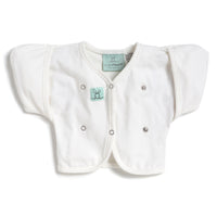 ergopouch-butterfly-cardi-0-2-tog-natural-ergo-zepbf-0-2t02-06mna19- (1)