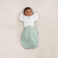ergopouch-butterfly-cardi-0-2-tog-natural-ergo-zepbf-0-2t02-06mna19- (2)