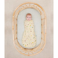ergopouch-cocoon-swaddle-bag-0-2-tog-critters-ergo-zepco-0-2t00-03mcr22-