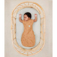 ergopouch-cocoon-swaddle-bag-0-2-tog-honeybees-ergo-zepco-0-2t00-03mhb22-