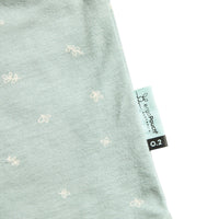 ergopouch-cocoon-swaddle-bag-0-2-tog-night-sky-ergo-zepco-0-2t00-03mns20- (6)