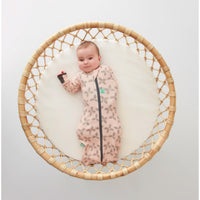 ergopouch-cocoon-swaddle-bag-0-2-tog-petals-ergo-zepco-0-2t00-03mpt17- (2)