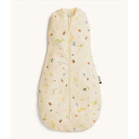 ergopouch-cocoon-swaddle-bag-1-0-tog-critters-ergo-zepco-1-0t00-03mcr22