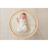 ergopouch-cocoon-swaddle-bag-1-0-tog-fawn-ergo-zepco-1-0t00-03mfa19- (2)