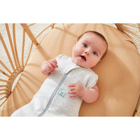ergopouch-cocoon-swaddle-bag-1-0-tog-grey-marle-ergo-zepco-1-0t00-03mgm18- (19)