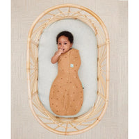ergopouch-cocoon-swaddle-bag-1-0-tog-honeybees-ergo-zepco-1-0t00-03mhb22