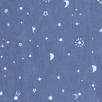 ergopouch-cocoon-swaddle-bag-1-0-tog-night-sky-ergo-zepco-1-0t03-06mns20- (9)