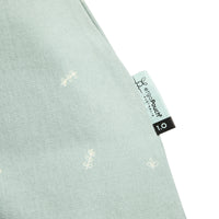 ergopouch-cocoon-swaddle-bag-1-0-tog-night-sky-ergo-zepco-1-0t03-06mns20- (6)