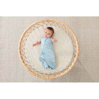 ergopouch-cocoon-swaddle-bag-1-0-tog-pebble-ergo-zepco-1-0t00-03mpe19- (2)