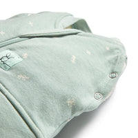 ergopouch-cocoon-swaddle-bag-2-5-tog-night-sky-ergo-zepco-2-5t00-03mns20- (5)