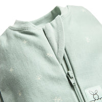 ergopouch-cocoon-swaddle-bag-2-5-tog-night-sky-ergo-zepco-2-5t00-03mns20- (2)
