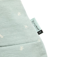 ergopouch-jersey-sleeping-bag-2-5-tog-grey-marle-ergo-zepjb-2-5t08-24mgm19- (4)