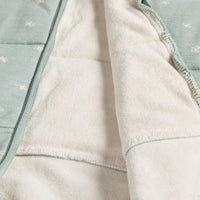 ergopouch-jersey-sleeping-bag-2-5-tog-grey-marle-ergo-zepjb-2-5t08-24mgm19- (5)