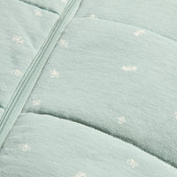 ergopouch-jersey-sleeping-bag-2-5-tog-grey-marle-ergo-zepjb-2-5t08-24mgm19- (3)
