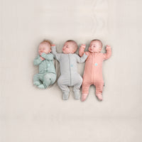 ergopouch-long-sleeve-layer-0-2-tog-berries-ergo-zepll-0-2t00-03mbe20- (11)