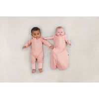 ergopouch-long-sleeve-layer-0-2-tog-berries-ergo-zepll-0-2t00-03mbe20- (10)