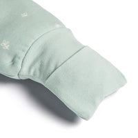 ergopouch-long-sleeve-layer-0-2-tog-berries-ergo-zepll-0-2t00-03mbe20- (6)