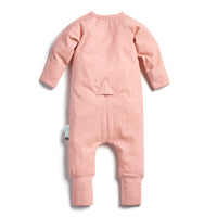 ergopouch-long-sleeve-layer-0-2-tog-berries-ergo-zepll-0-2t00-03mbe20- (2)