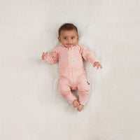 ergopouch-long-sleeve-layer-0-2-tog-berries-ergo-zepll-0-2t00-03mbe20- (7)