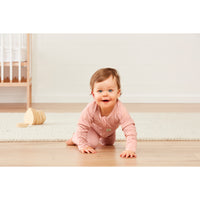 ergopouch-long-sleeve-layer-0-2-tog-berries-ergo-zepll-0-2t00-03mbe20- (9)