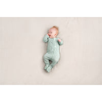 ergopouch-long-sleeve-layer-0-2-tog-sage-ergo-zepll-0-2t00-03msa19- (11)