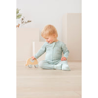 ergopouch-long-sleeve-layer-0-2-tog-sage-ergo-zepll-0-2t00-03msa19- (27)