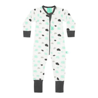 ergopouch-long-sleeve-layer-1-0-tog-clouds-ergo-zepll-1-0t03-06mcl17- (1)