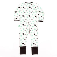 ergopouch-long-sleeve-layer-1-0-tog-clouds-ergo-zepll-1-0t03-06mcl17- (2)