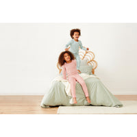 ergopouch-long-sleeve-pyjamas-1-0-tog-berries-ergo-zeppj-1-0t02yearbe20- (6)