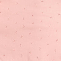 ergopouch-sheeting-sleeping-bag-0-3-tog-berries-ergo-zepsh-0-3t02-04ybe20- (2)