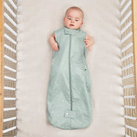 ergopouch-sheeting-sleeping-bag-0-3-tog-sage-ergo-zepsh-0-3t02-04ysa20- (8)