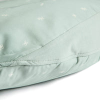 ergopouch-sheeting-sleeping-bag-1-0-tog-night-sky-ergo-zepsh-1-0t02-04yns20- (6)