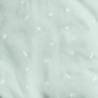 ergopouch-sheeting-sleeping-bag-1-0-tog-sage-ergo-zepsh-1-0t02-04ysa20- (5)