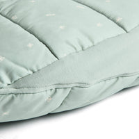 ergopouch-sheeting-sleeping-bag-2-5-tog-sage-ergo-zepsh-2-5t02-04ysa20- (6)