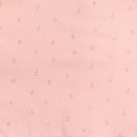 ergopouch-sheeting-sleeping-bag-3-5-tog-berries-ergo-zepsh-3-5t02-04ybe20- (2)