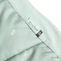 ergopouch-sheeting-sleeping-bag-3-5-tog-sage-ergo-zepsh-3-5t02-04ysa20- (7)