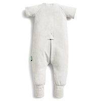 ergopouch-sleep-onesie-1-0-tog-grey-marle-ergo-zepso-1-0t06-12mgm19- (2)
