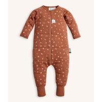 ergopouch-sleep-onesie-2-5-tog-acorn-ergo-zepso-2-5t02-03yac20- (1)