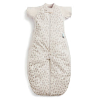 ergopouch-sleep-suit-bag-1-0-tog-fawn-ergo-zepss-1-0t02-04yfa19- (1)