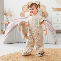 ergopouch-sleep-suit-bag-1-0-tog-fawn-ergo-zepss-1-0t02-04yfa19- (3)