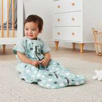 ergopouch-sleep-suit-bag-1-0-tog-mint-clouds-ergo-zepss-1-0t02-04ymc19- (3)