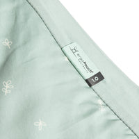 ergopouch-sleep-suit-bag-1-0-tog-night-sky-ergo-zepss-1-0t02-04yns20- (6)