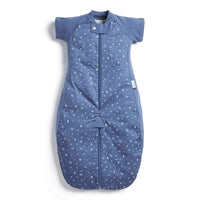 ergopouch-sleep-suit-bag-1-0-tog-night-sky-ergo-zepss-1-0t02-04yns20- (2)