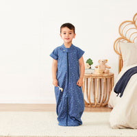 ergopouch-sleep-suit-bag-1-0-tog-night-sky-ergo-zepss-1-0t02-04yns20- (7)