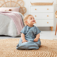 ergopouch-sleep-suit-bag-1-0-tog-pebble-ergo-zepss-1-0t02-04ype19- (3)