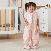 ergopouch-sleep-suit-bag-1-0-tog-spring-leaves-ergo-zepss-1-0t02-04ysl17- (3)